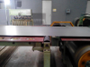 201 Stainless Steel Plate