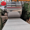 Stainless Steel Coil