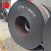 Carbon Steel Coil