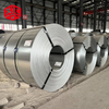 Galvanized Steel Coil