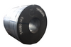 High-Manganese Steel MN13 X120Mn13 GrB2 for Industrial Applications