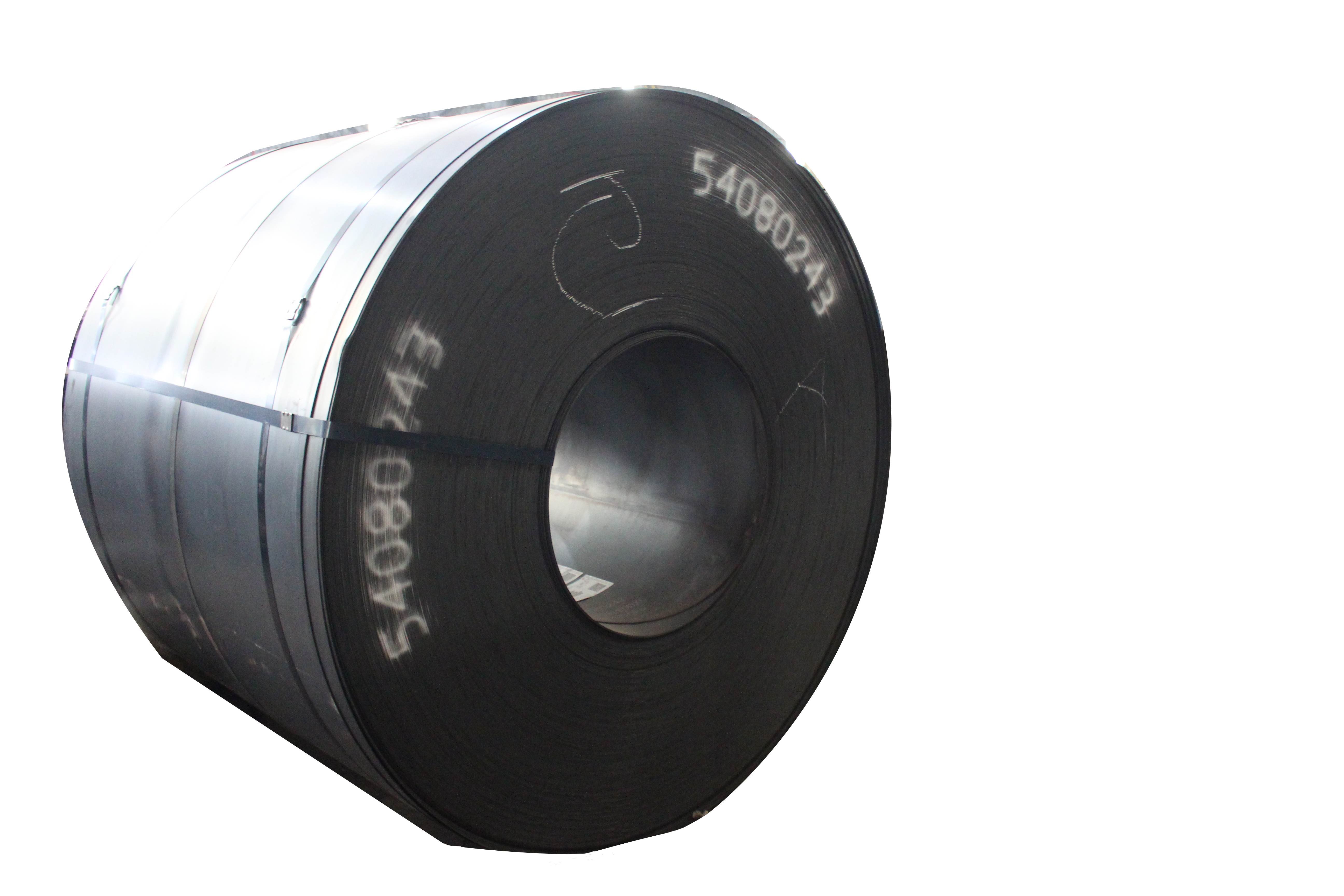 MN13 X120Mn13 GrB2