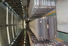 Q550D,E HG70D,E S550Q，S550QL High-strength Steel for Heavy-Duty Construction Projects