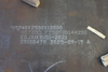 Durable S690QL Steel Solutions for Engineering And Fabrication
