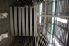 High-Performance NM400,450,500,600 Wear-Resistant Steel Plates for Industrial 