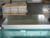430 Stainless Steel Plate