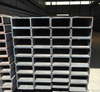 Carbon steel pipe
