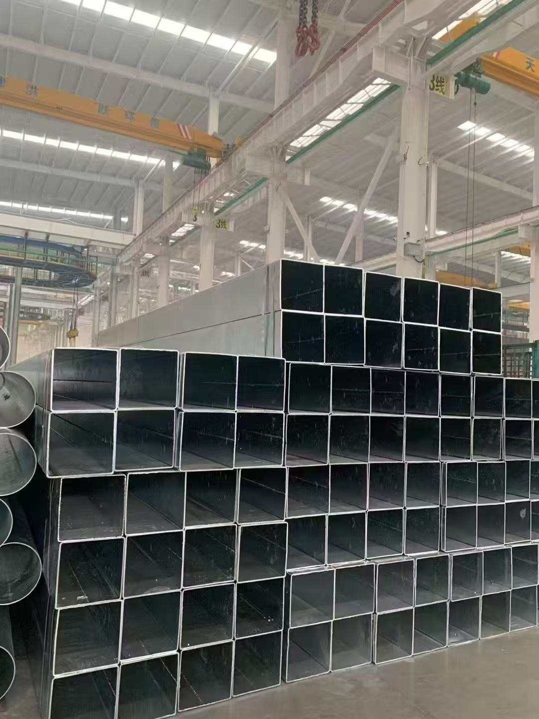 pipe (3)