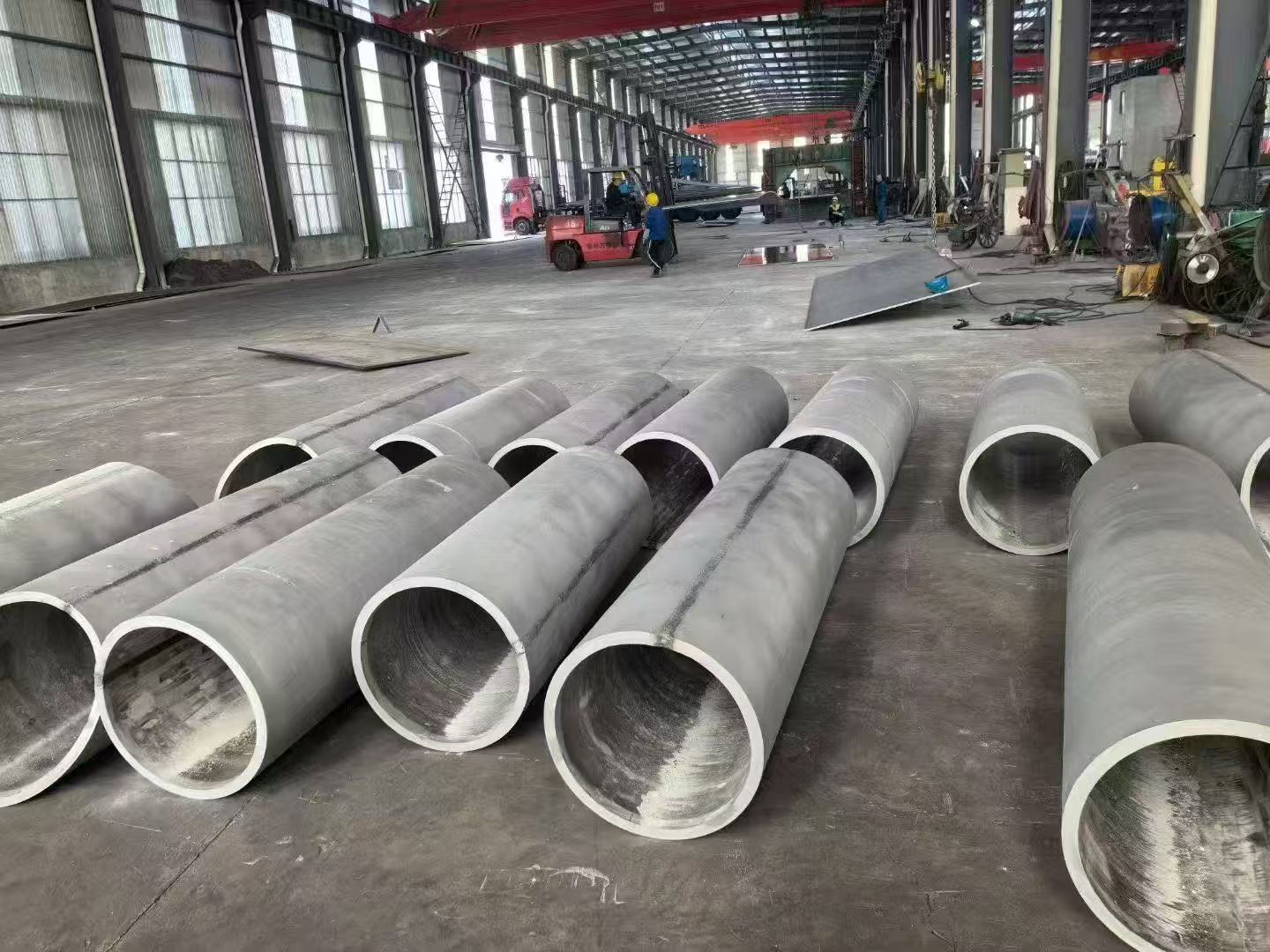 pipe-2