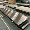 201 Stainless Steel Plate