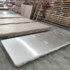 304-304L Stainless Steel Plate