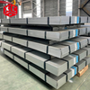 Galvanized Steel Plate