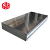 Stainless Steel Plate