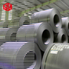 Carbon Steel Coil
