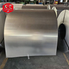 Galvanized Steel Coil