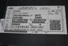 Q460C,E S460QL,S460NL High-strength Steel for Engineering And Fabrication