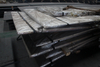 Q690D High-Strength Steel: Ideal for Structural Engineering Solutions