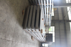 High-Performance NM400,450,500,600 Wear-Resistant Steel Plates for Industrial 