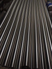 Stainless Steel Pipe