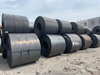 Carbon Steel Coil