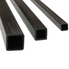 Carbon steel pipe