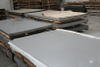304-304L Stainless Steel Plate