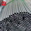 Galvanized Steel Pipe