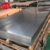 Stainless Steel Plate
