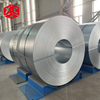 Galvanized Steel Coil