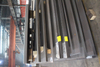 Q690D High-Strength Steel: Ideal for Structural Engineering Solutions