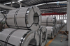 Stainless Steel Coil