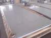 430 Stainless Steel Plate