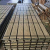 316-316L Stainless Steel Plate