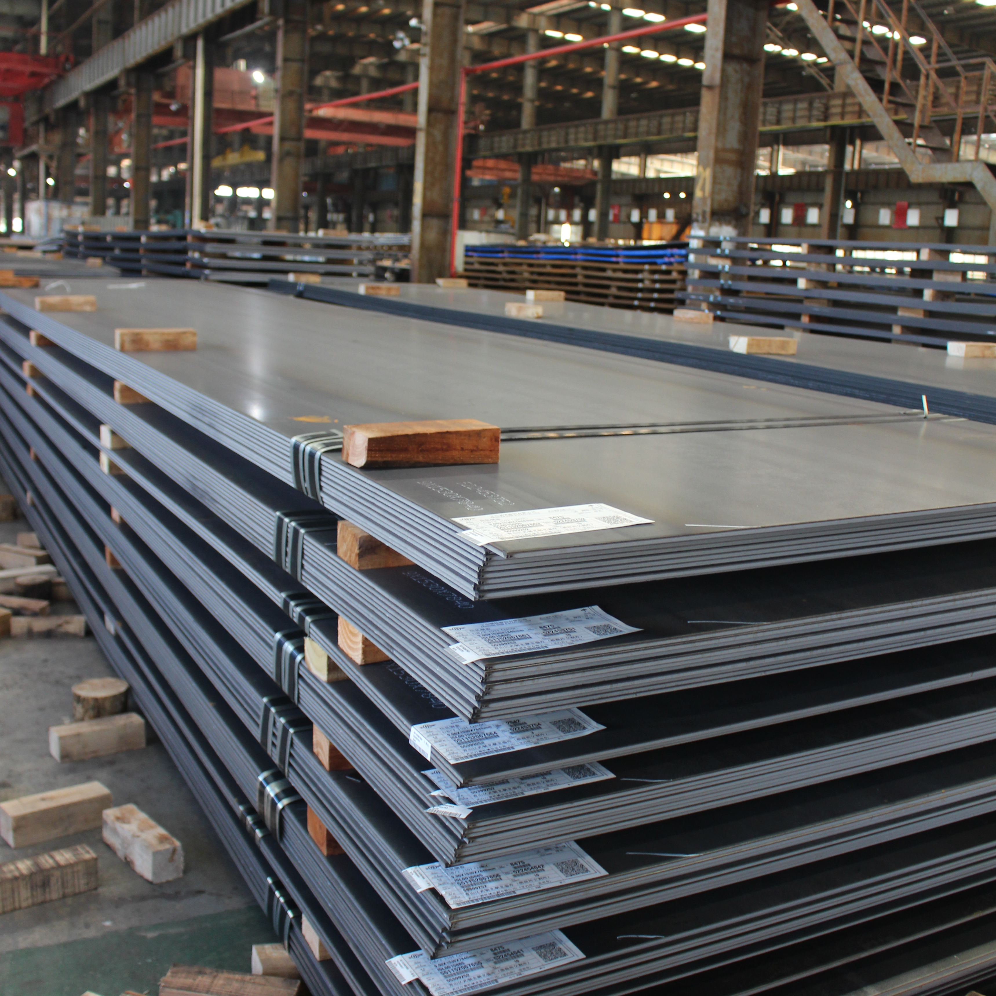 Carbon steel plate 006_3438_3438.png