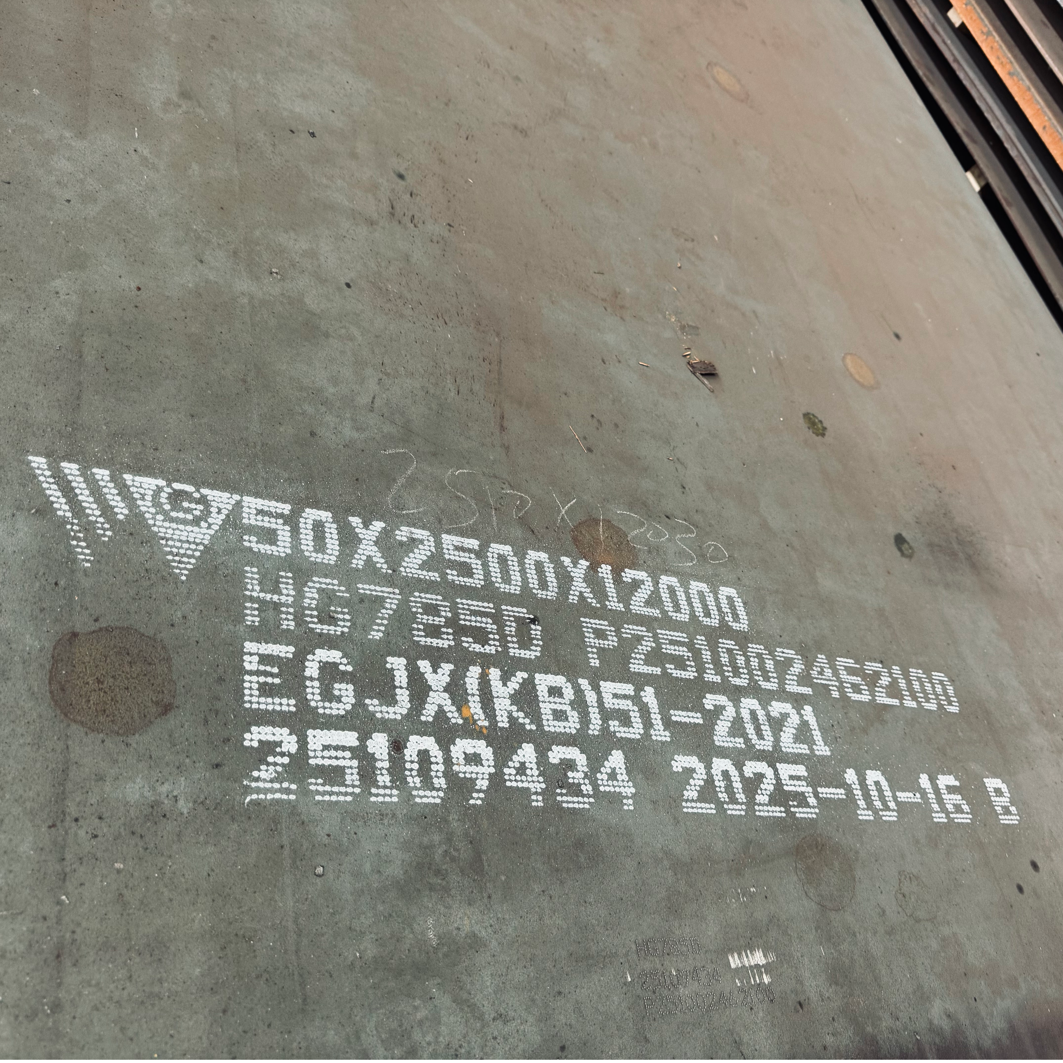 HG785D.png