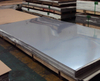 304-304L Stainless Steel Plate