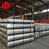 Galvanized Steel Plate