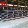 BS650MCK2, 4