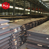 BS700MCK2, 4