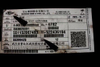 HPremium Quality Q355D And S355J2 High-Strength Steel Plates