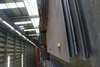 Q550D,E HG70D,E S550Q，S550QL High-strength Steel for Heavy-Duty Construction Projects