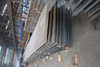 Q690D High-Strength Steel: Ideal for Structural Engineering Solutions