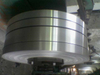 Stainless Steel Coil