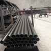 Stainless Steel Pipe