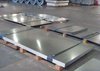 Galvanized Steel Plate