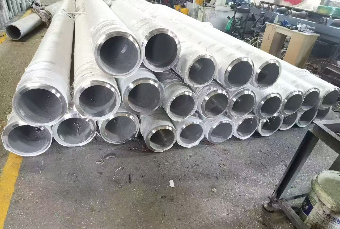 pipe-1