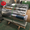 Stainless Steel Coil