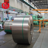 Galvanized Steel Coil