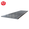BS700MCK2, 4