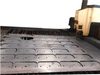 High-Manganese Steel MN13 X120Mn13 GrB2 for Industrial Applications